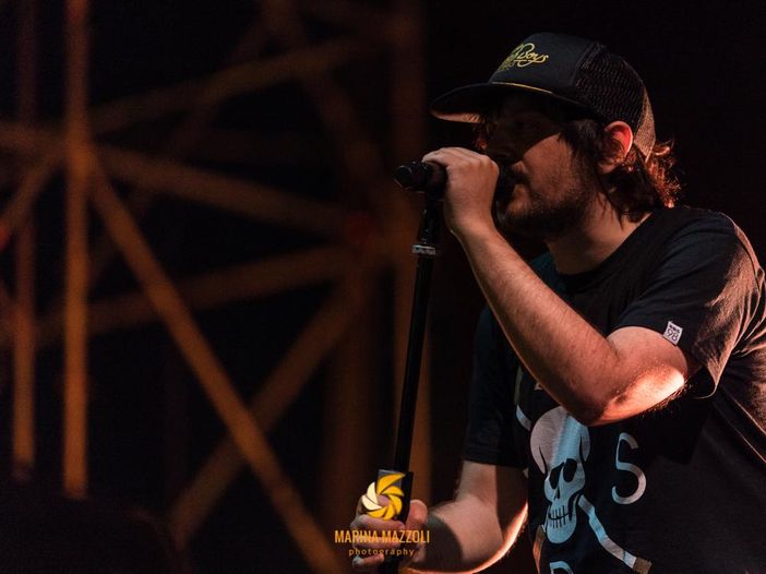 Concerti, Calcutta: due date estive a Latina e all&rsquo;Arena di Verona