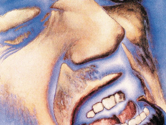Joe Cocker stasera a Montecarlo Joe Cocker stasera a Montecarlo