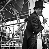 13 giugno 2012 - Rock in IdRho 2012 - Carroponte - Sesto San Giovanni (Mi) - Hives in concerto 13 giugno 2012 - Rock in IdRho 2012 - Carroponte - Sesto San Giovanni (Mi) - Hives in concerto