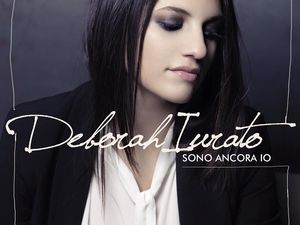 Deborah Iurato, intervista: &quot;Libere, un disco ed un augurio per le donne&quot; VIDEO