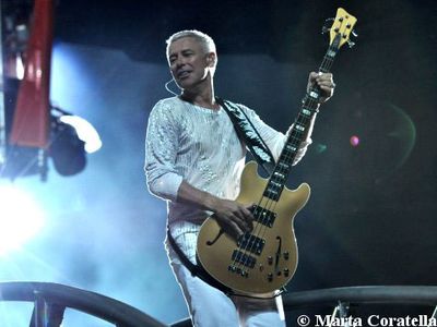 Anteprima del nuovo video degli U2 agli MTV Video Music Awards