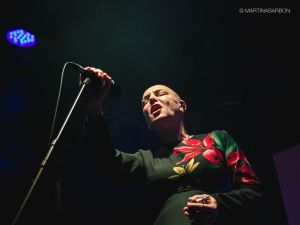 Sinead O&apos;Connor