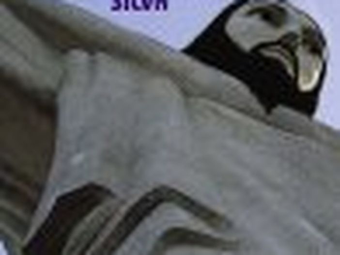 Vinicius Cantuaria presenta il nuovo album 