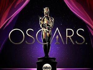 Premi Oscar 2022