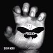 Prozac+ - GIOIA NERA