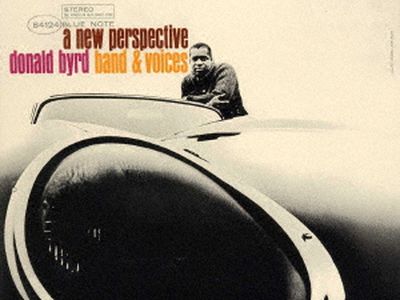 Addio a Donald Byrd, maestro del jazz e della contaminazione r&amp;b/hip hop