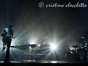 Apparat
