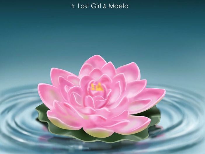 Naughty Boy feat Sam Smith: arriva il singolo &#039;La la la&#039;