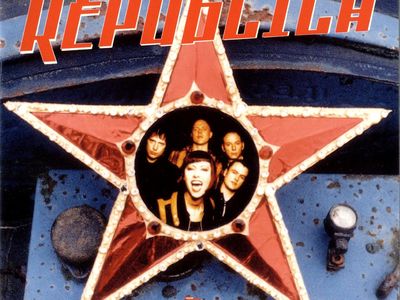 Republica: di nuovo insieme per una nuova versione di "Ready to go"