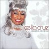 Celia Cruz - REGALO DEL ALMA