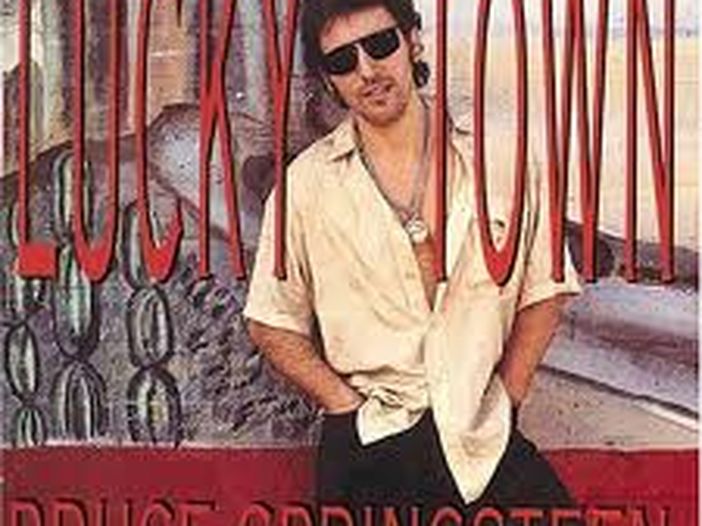 Accadde oggi 31 marzo: Frankie Knuckles, Jeffrey Lee Pierce, Giorgio Calabrese, Angus Young, Bob Dylan, Bruce Springsteen Accadde oggi 31 marzo: Frankie Knuckles, Jeffrey Lee Pierce, Giorgio Calabrese, Angus Young, Bob Dylan, Bruce Springsteen