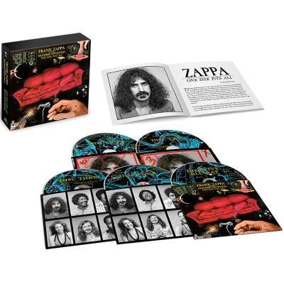 √ pink floyd the early years 1965 1972 cofanetto 27 dischi
