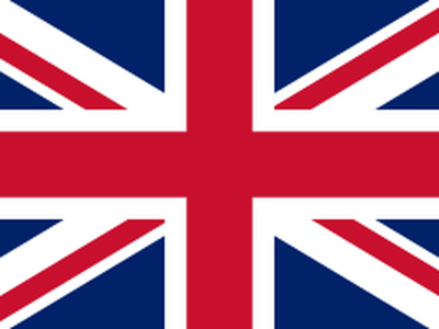 Union Jack