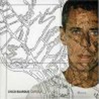 CARIOCA Chico Buarque De Hollanda