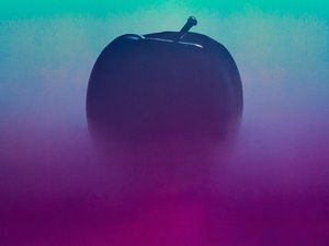 Chromatics, otto canzoni inedite. Ascolta ‘Running from the sun’