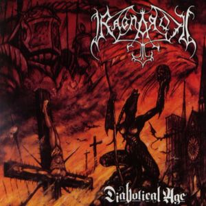Ragnarok