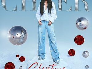 Cher