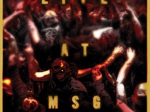 Slipknot: quanti side project dietro le quinte!