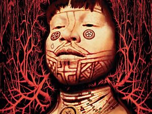 Sepultura