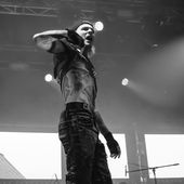 6 novembre 2023 - Estragon - Bologna - Il Tre in concerto