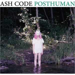 Ash Code Ash Code