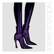 Nouvelle Vague - VERSION FRANCAISE