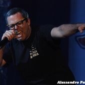 11 maggio 2012 - PalaBrescia - Brescia - Fiorella Mannoia in concerto 11 maggio 2012 - PalaBrescia - Brescia - Fiorella Mannoia in concerto