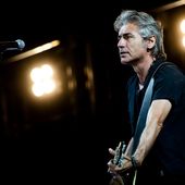 Ligabue @ Stadio Olimpico, Roma, 12 Luglio Ligabue @ Stadio Olimpico, Roma, 12 Luglio