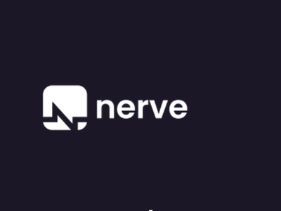 Nerve