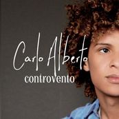 Carlo Alberto - CONTROVENTO