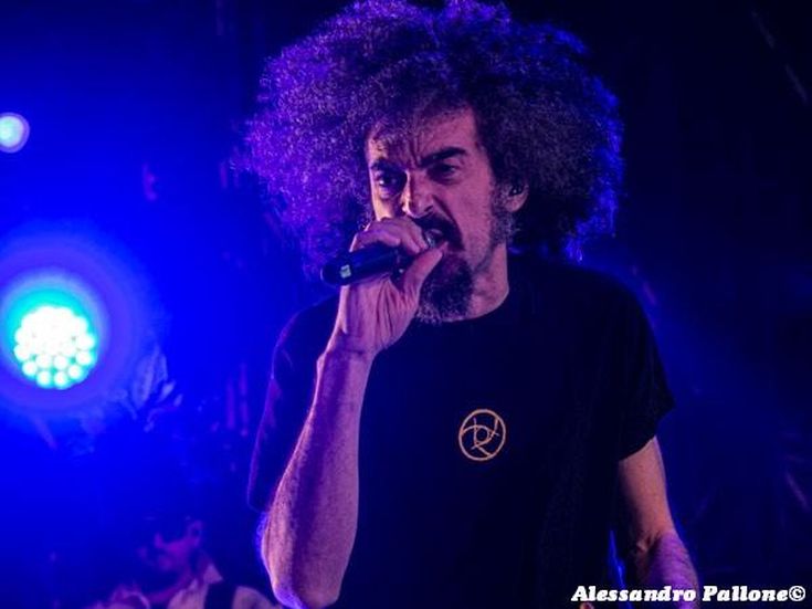 Caparezza