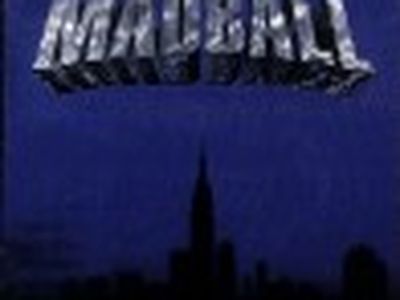 Due dei Madball dichiarano ufficialmente chiusa la loro avventura