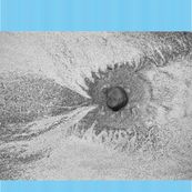Four Tet - NEW ENERGY