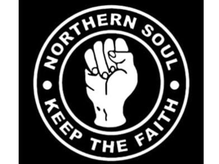 Northern soul