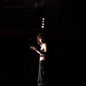 17 luglio 2023 - Auditorium Parco della Musica - Roma - Madame in concerto