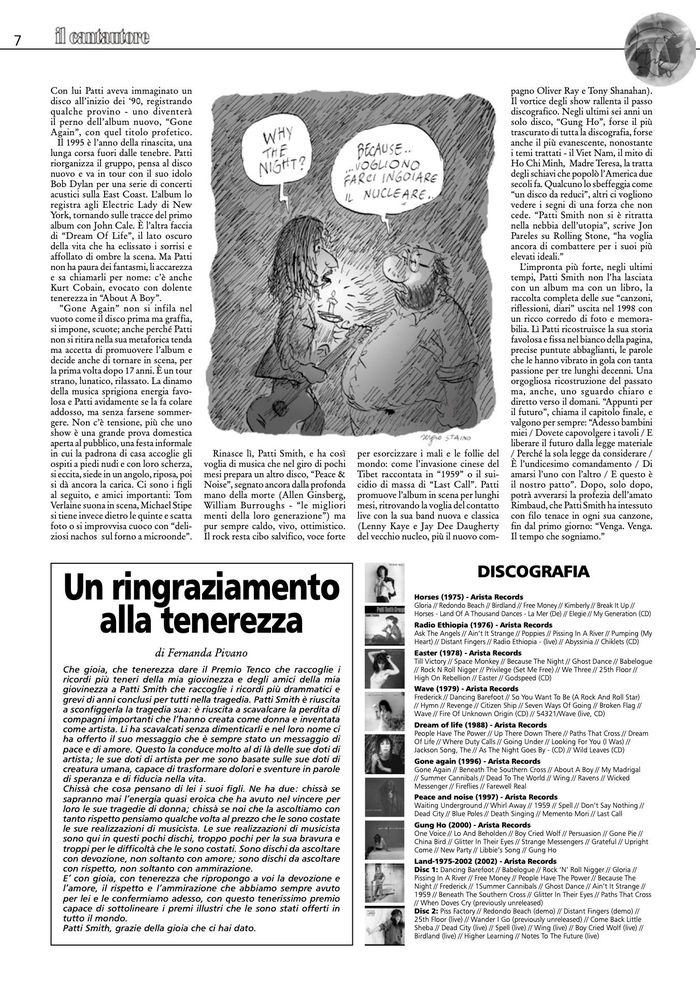 https://images.rockol.it/5XMd3QU044XpyN-xrHsciKs7WYQ=/700x0/smart/rockol-img/img/foto/upload/cantature-2003-patti-smith-parte2.jpg