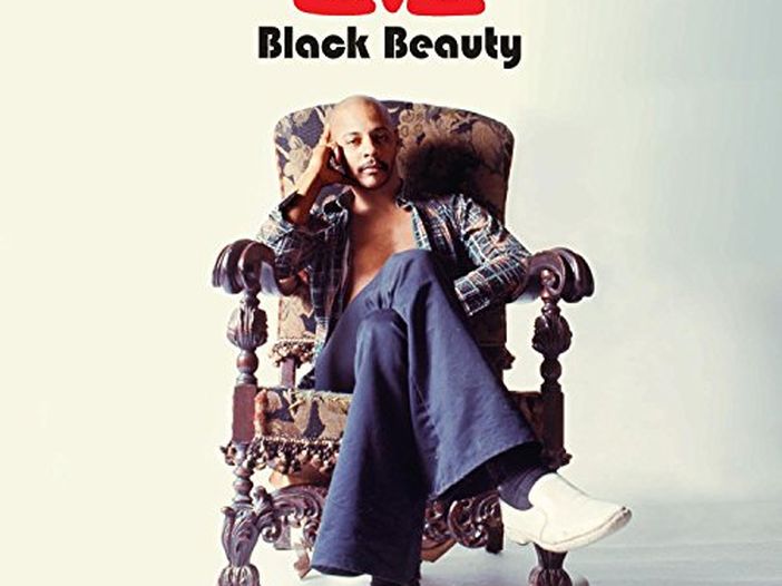 Love, in primavera il box set di &#039;Forever Changes&#039; con inediti e rarit&agrave; - TRACKLIST