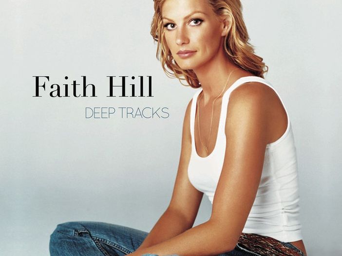 Eminem, Faith Hill e Creed, fra i preferiti d&rsquo;America
