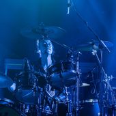 18 novembre 2025 - Estragon - Bologna - John Butler in concerto