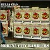 Modena City Ramblers - BELLA CIAO