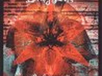 Unica data italiana a luglio per i Living Colour