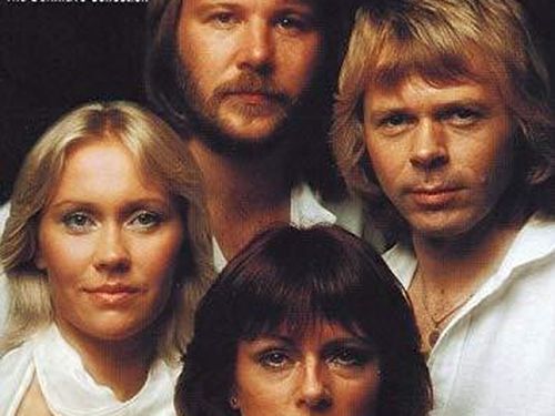 Björn Ulvaeus (ABBA): ‘Riformare il sistema musicale per valorizzare gli autori’