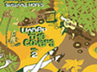 Matthew Sweet: chi finanzia il suo disco può fumarsi una canna con lui