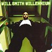 Will Smith - WILLENNIUM