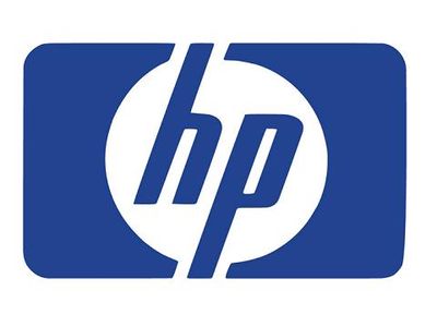 Nasce HP Connected Music, in partnership con Universal