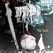 Kap Bambino - BLACKLIST