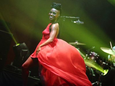 Morcheeba, nuovo album e tour europeo in autunno