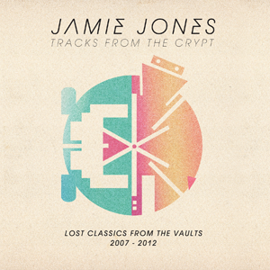 Dj Jamie Jones Dj Jamie Jones