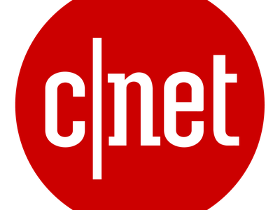 LOGO CNET
