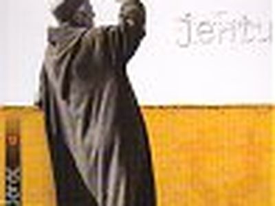 Soffia dall'Oriente e sa di spirituale lo 'Jentu' dei Nidi d'Arac
